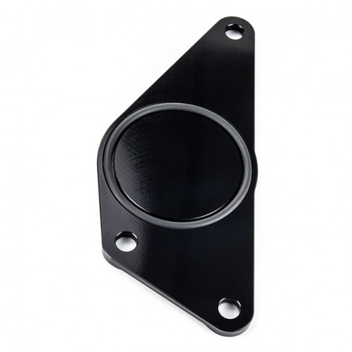 Raceseng Cam Plate for Scion FRS/Subaru BRZ